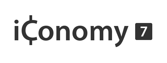 Плагин iConomy 7 - Экономика для сервера! [1.12.2] [1.8 - 1.11.2]